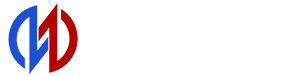 市中钢筋套筒_市中直螺纹连接套筒_市中直螺纹套筒_市中冷挤压套筒_市中直螺纹钢筋套筒_生产厂家